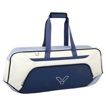 Victor BR5618 Pearly White/Aquarius