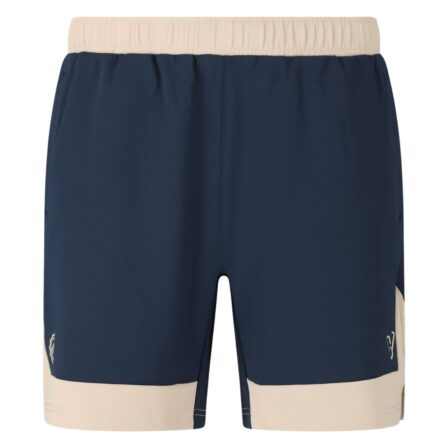 Victor R-2602 AA Shorts Navy