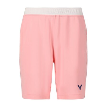 Victor R-55219 AA Shorts Pink