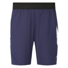Victor R-60200 Shorts Blue