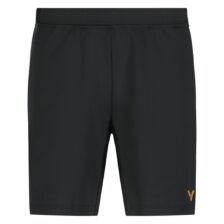 Victor R-65200 Shorts Black