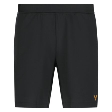 Victor R-65200 Shorts Black