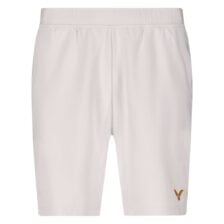 Victor R-65200 Shorts White