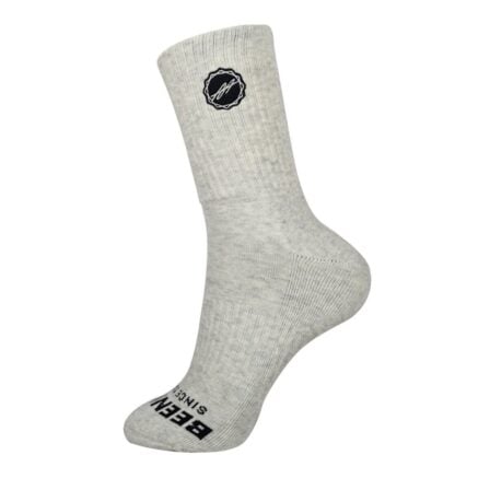 Victor SK610 AA Socks Arctic White