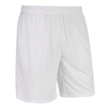 Victor Sambucca Shorts White