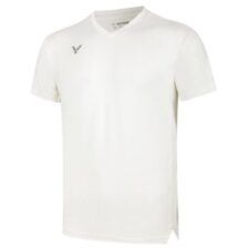 Victor T-65008 T-shirt White