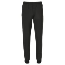 Victor Vallace Junior Pants Black