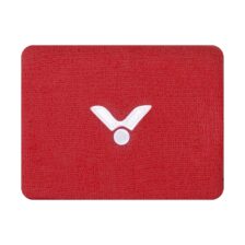 Victor Wristband SP123 Red