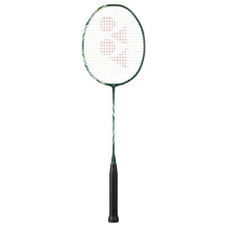 Yonex Astrox 100 VA Tour