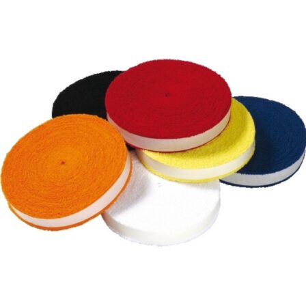 Yonex Frottee-Griffband Rolle