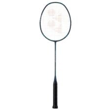 Yonex Nanoflare 800 Play