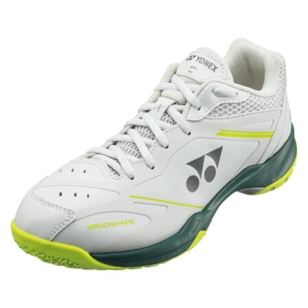Yonex SHB 65 X4 VA Grayish Beige