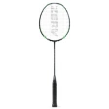 ZERV Battleax Elite V2 Black/Green