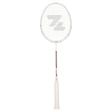 ZERV Dragonfly Pro V2 Deep Mahogany